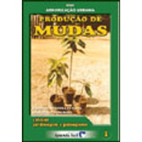 654788_vitrine.jpg 654788_vitrine.jpg