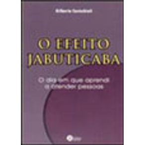 654820_vitrine.jpg 654820_vitrine.jpg