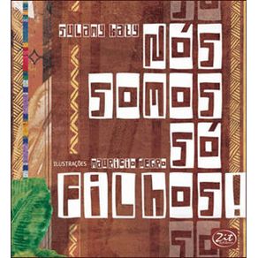 654835_ampliada.jpg 654835_ampliada.jpg