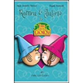 654842_vitrine.jpg 654842_vitrine.jpg