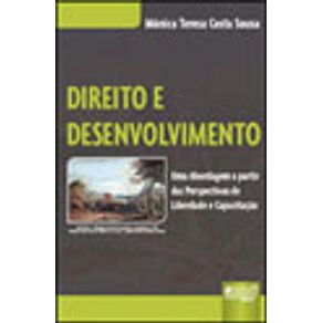 654957_vitrine.jpg 654957_vitrine.jpg