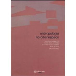 654981_detalhes.jpg 654981_detalhes.jpg