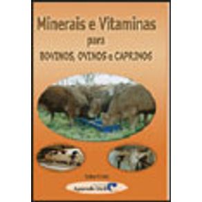 654783_vitrine.jpg 654783_vitrine.jpg