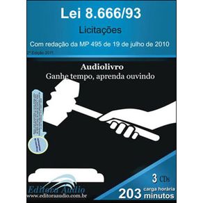 654816_ampliada.jpg 654816_ampliada.jpg