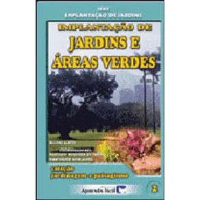 654789_detalhes.jpg 654789_detalhes.jpg