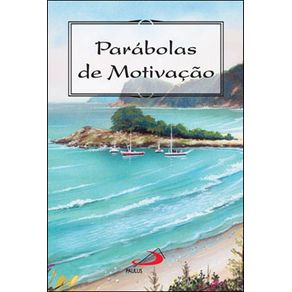 655025_ampliada.jpg 655025_ampliada.jpg