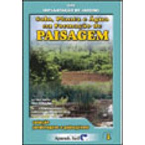 654800_vitrine.jpg 654800_vitrine.jpg