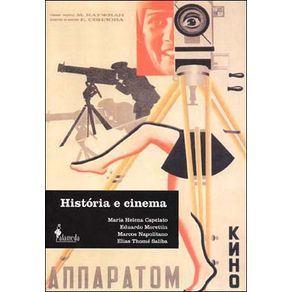 655131_ampliada.jpg 655131_ampliada.jpg