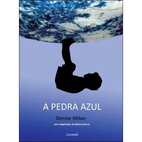 655122_ampliada.jpg 655122_ampliada.jpg