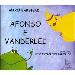 655053_ampliada.jpg 655053_ampliada.jpg