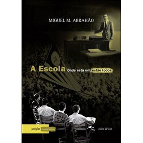 655109_ampliada.jpg 655109_ampliada.jpg