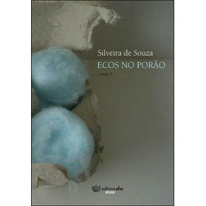 655009_ampliada.jpg 655009_ampliada.jpg