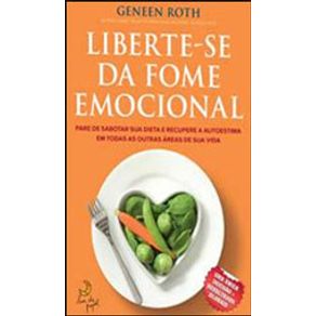 655135_detalhes.jpg 655135_detalhes.jpg