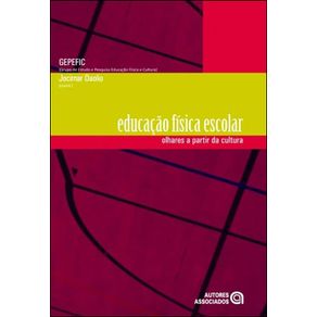 655035_ampliada.jpg 655035_ampliada.jpg