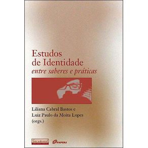 655117_ampliada.jpg 655117_ampliada.jpg