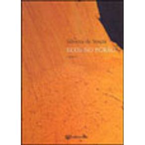 655011_vitrine.jpg 655011_vitrine.jpg