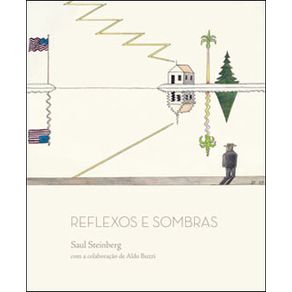 655141_ampliada.jpg 655141_ampliada.jpg