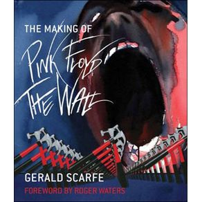 655013_ampliada.jpg 655013_ampliada.jpg