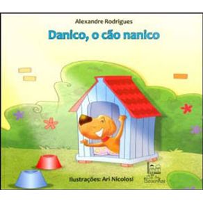 655116_ampliada.jpg 655116_ampliada.jpg