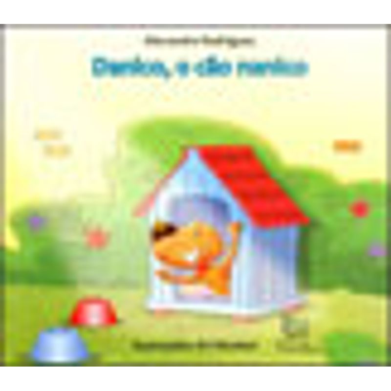 655116_vitrine.jpg