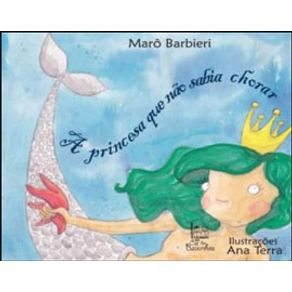 655079_ampliada.jpg 655079_ampliada.jpg