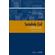 655045_detalhes.jpg