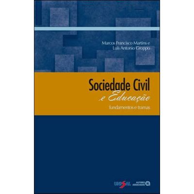655045_ampliada.jpg