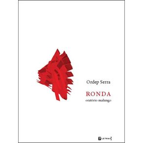 655094_ampliada.jpg 655094_ampliada.jpg