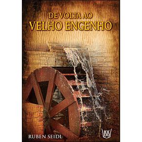 655092_ampliada.jpg 655092_ampliada.jpg