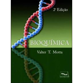 655049_ampliada.jpg 655049_ampliada.jpg