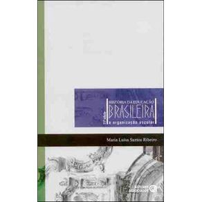 655043_ampliada.jpg 655043_ampliada.jpg