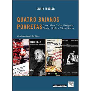 655115_ampliada.jpg 655115_ampliada.jpg