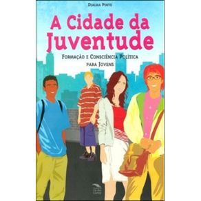 655081_ampliada.jpg 655081_ampliada.jpg