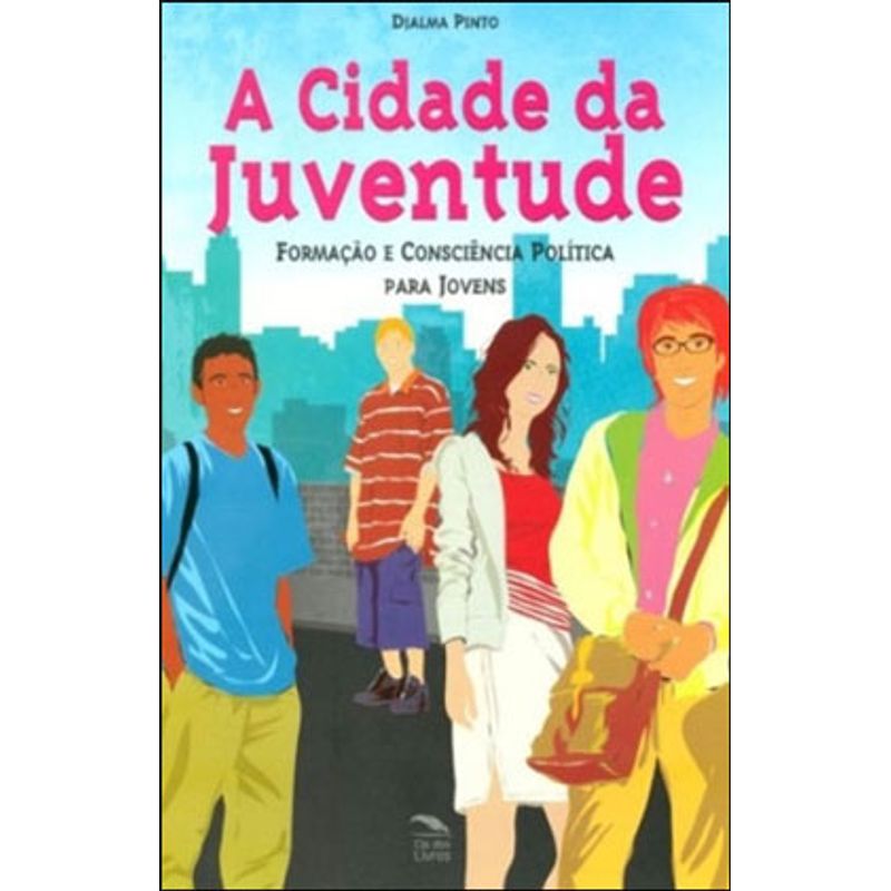 655081_ampliada.jpg