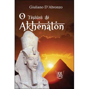 655097_ampliada.jpg 655097_ampliada.jpg