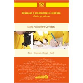 655039_ampliada.jpg 655039_ampliada.jpg