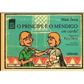 655130_ampliada.jpg 655130_ampliada.jpg