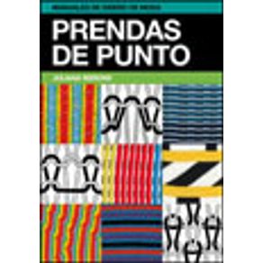 655007_vitrine.jpg 655007_vitrine.jpg