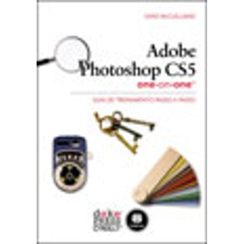 655107_vitrine.jpg