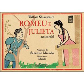 655129_ampliada.jpg 655129_ampliada.jpg