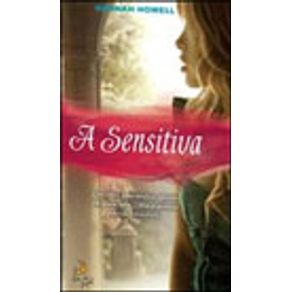 655133_vitrine.jpg 655133_vitrine.jpg