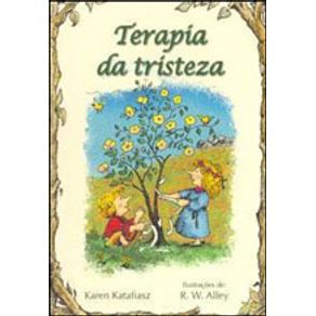 655027_detalhes.jpg 655027_detalhes.jpg