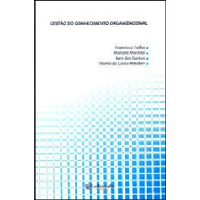 654958_detalhes.jpg 654958_detalhes.jpg