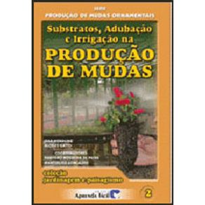 654781_detalhes.jpg 654781_detalhes.jpg