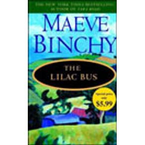 655257_vitrine.jpg 655257_vitrine.jpg