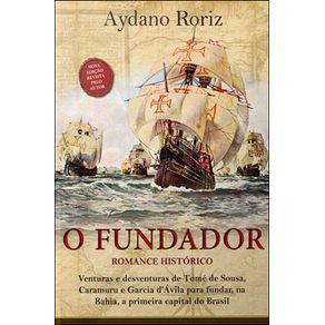 655264_ampliada.jpg 655264_ampliada.jpg