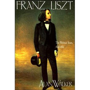 655182_ampliada.jpg 655182_ampliada.jpg