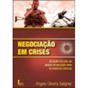 655215_vitrine.jpg 655215_vitrine.jpg