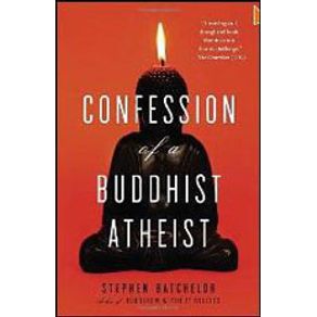 655196_detalhes.jpg 655196_detalhes.jpg