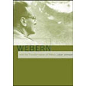 655186_vitrine.jpg 655186_vitrine.jpg